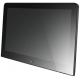 Lenovo ThinkPad Helix (N4B4BRT), ���� #4