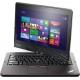 Lenovo ThinkPad S230u (N3C6QRT), ���� #1