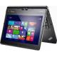 Lenovo ThinkPad S230u (N3C6QRT), ���� #2