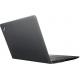 Lenovo ThinkPad S531 (20B00031RT), ���� #2