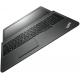 Lenovo ThinkPad S531 (20B00031RT), ���� #4