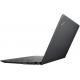 Lenovo ThinkPad S531 (20B00033RT), ���� #3