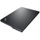 Lenovo ThinkPad S531 (20B00036RT), ���� #5