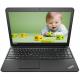 Lenovo ThinkPad S531 (20B00037RT), ���� #1