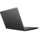 Lenovo ThinkPad S531 (20B00037RT), ���� #2