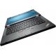 Lenovo ThinkPad T430 (N1TBURT), ���� #1