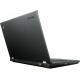 Lenovo ThinkPad T430 (N1TBURT),  #2