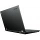 Lenovo ThinkPad T430 (N1TBURT), ���� #2