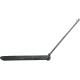 Lenovo ThinkPad T430 (N1TBURT), ���� #3