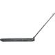 Lenovo ThinkPad T430 (N1TD6RT), ���� #3