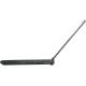 Lenovo ThinkPad T430 (N1TDERT), ���� #3