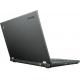 Lenovo ThinkPad T430S (N1M8ERT),  #2