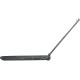 Lenovo ThinkPad T430S (N1M8ERT), ���� #3