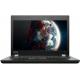 Lenovo ThinkPad T430u (N3U8RRT), ���� #1