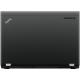 Lenovo ThinkPad T430u (N3U8RRT), ���� #2