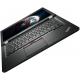 Lenovo ThinkPad T430u (N3U8RRT), ���� #3