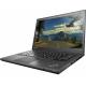 Lenovo ThinkPad T431s (20AA000ERT), ���� #1