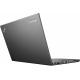 Lenovo ThinkPad T431s (20AA001CRT), ���� #2