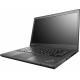 Lenovo ThinkPad T431s (20AA001KRT), ���� #3