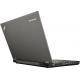Lenovo ThinkPad T440P (20AN002CRT), ���� #2