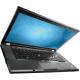 Lenovo ThinkPad T530 (N1BBRRT), ���� #1