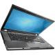 Lenovo ThinkPad T530 (N1BBSRT), ���� #1