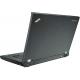Lenovo ThinkPad T530 (N1BBSRT),  #2