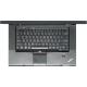 Lenovo ThinkPad T530 (N1BBSRT), ���� #3