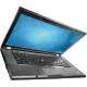 Lenovo ThinkPad T530 (N1BC3RT), ���� #1
