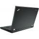 Lenovo ThinkPad T530 (N1BC3RT), ���� #2