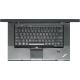 Lenovo ThinkPad T530 (N1BC3RT), ���� #3