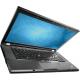 Lenovo ThinkPad T530 (N1BC4RT), ���� #1