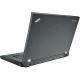 Lenovo ThinkPad T530 (N1BC4RT), ���� #2