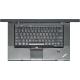 Lenovo ThinkPad T530 (N1BC4RT), ���� #3