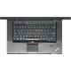 Lenovo ThinkPad T530 (N1BE9RT), ���� #3