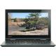 Lenovo ThinkPad X1 (20A7004CRT), ���� #1