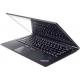 Lenovo ThinkPad X1 (20A7004CRT), ���� #3