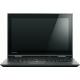 Lenovo ThinkPad X1 (20A7004GRT),  #1