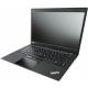 Lenovo ThinkPad X1 Carbon (20A7004DRT),  #3