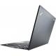 Lenovo ThinkPad X1 Carbon (20A7A03V00), ���� #2