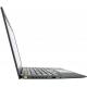 Lenovo ThinkPad X1 Carbon (20A7A03V00), ���� #4