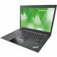 Lenovo ThinkPad X1 Carbon (N3KFHRT), ���� #1