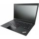 Lenovo ThinkPad X1 Carbon (N3KFJRT), ���� #1