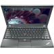 Lenovo ThinkPad X230 (NZAL3RT), ���� #1