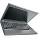 Lenovo ThinkPad X230 (NZAL3RT), ���� #2