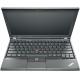 Lenovo ThinkPad X230 (NZAL3RT), ���� #3