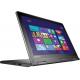 Lenovo ThinkPad Yoga (20CD00A300), ���� #1