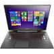 Lenovo Y70 Touch (80DU000EUS), ���� #3