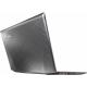 Lenovo Y70 Touch (80DU000EUS), ���� #4