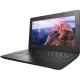 Lenovo 100S Chromebook-11IBR (80KN0009US), ���� #1